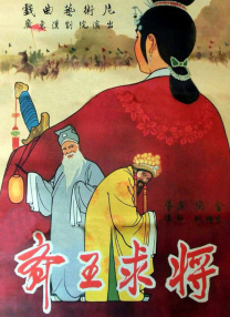 亚洲欧美日韩国产一区二区精品
